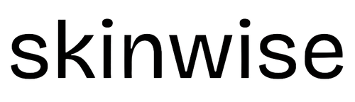 skinwise